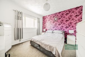 Photo 19- click for photo gallery